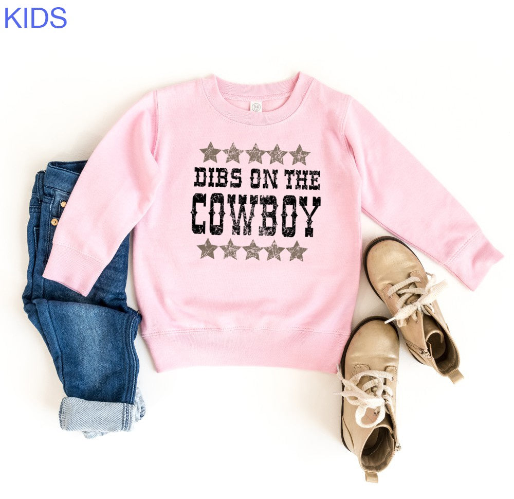 T3317-BC-688_Pink_2