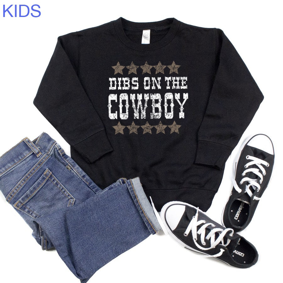 T3317-BC-688_Black_3