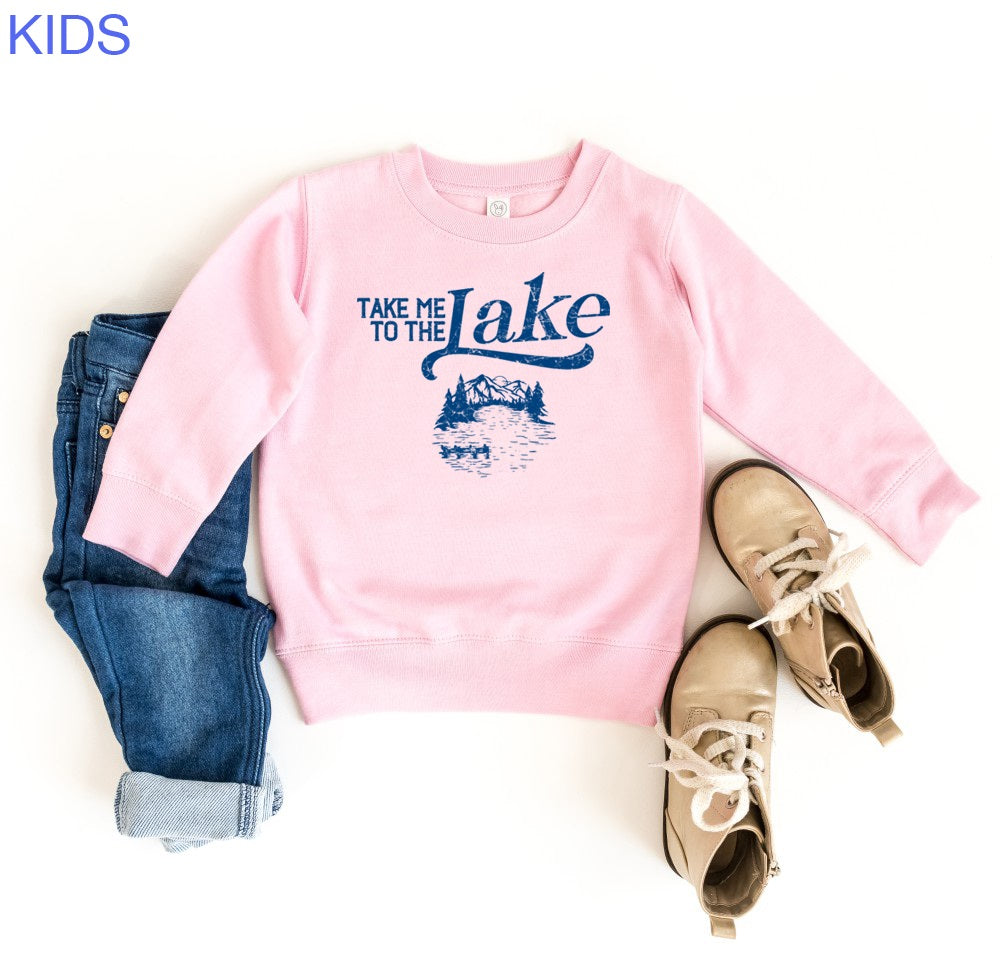 T3317-BC-689_Pink_1