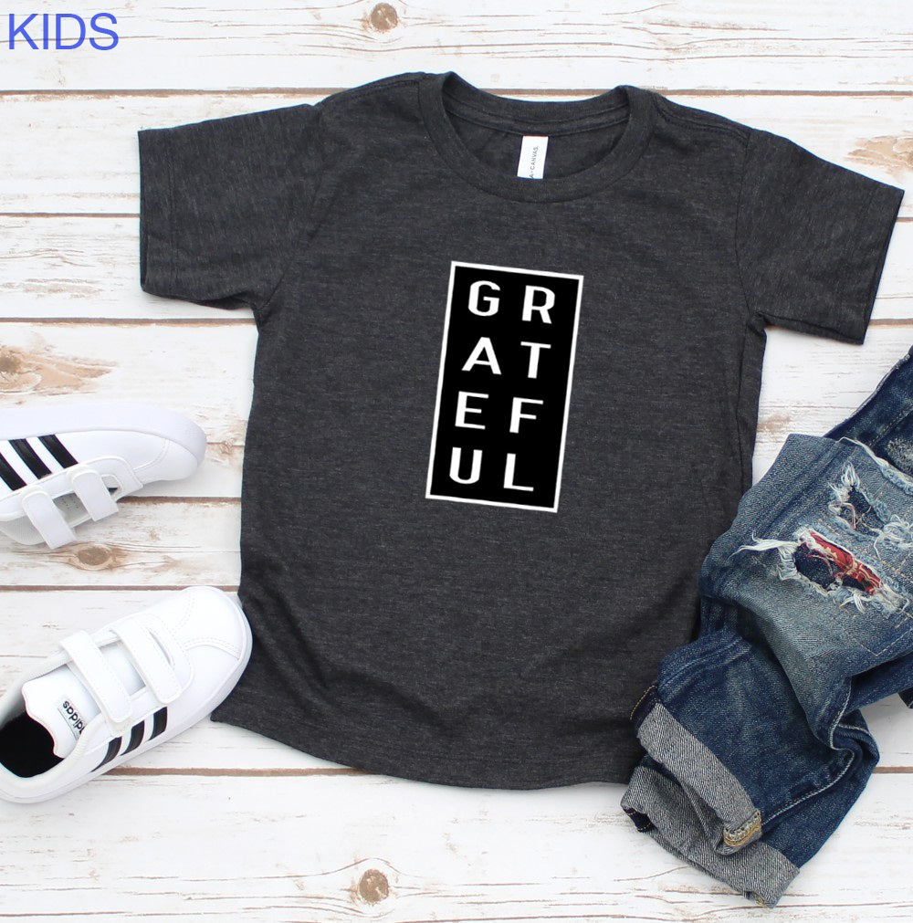 T3001T-BC-690_DARK GRAY_1