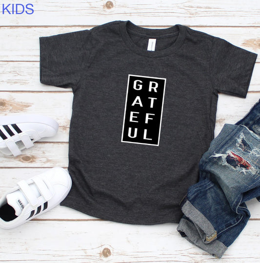 T3001T-BC-690_DARK GRAY_1