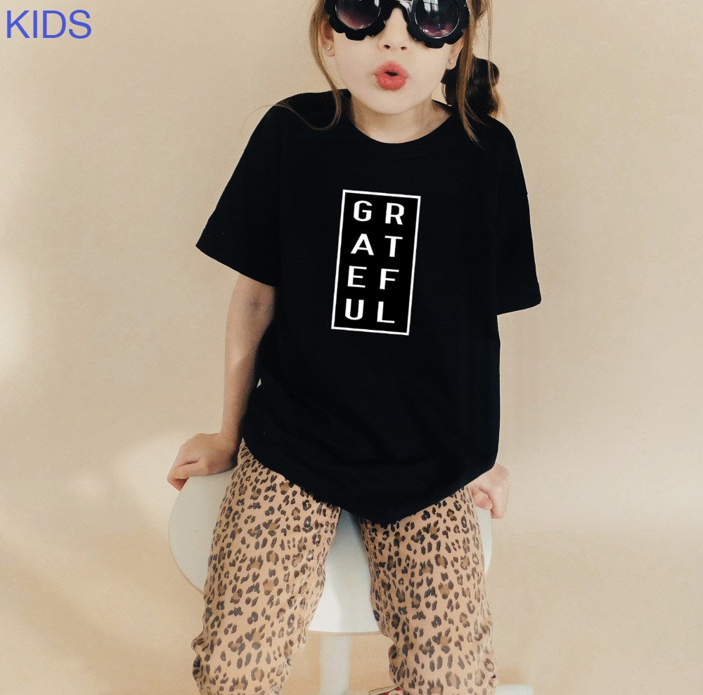 T3001T-BC-690_Black_2