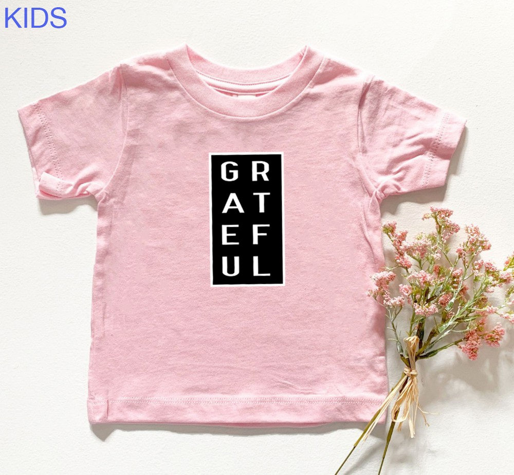 T3001T-BC-690_Pink_4