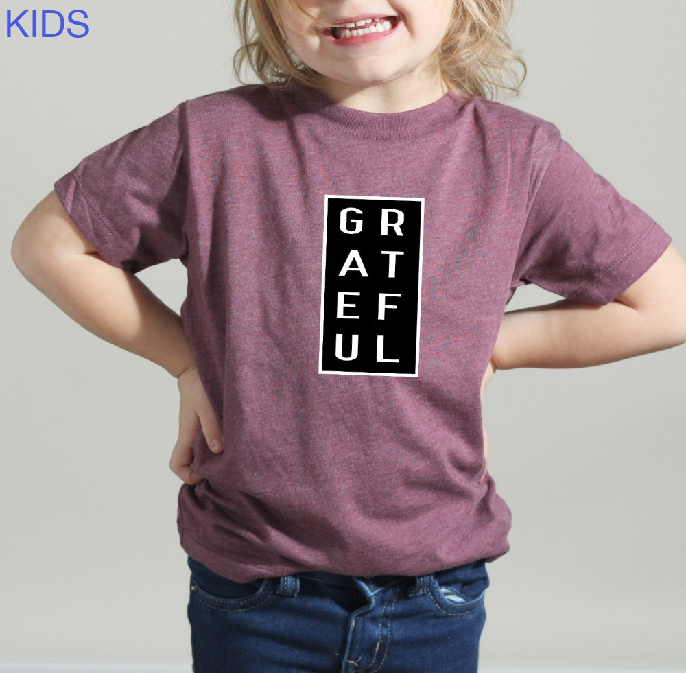 T3001T-BC-690_HEATHER MAROON_8