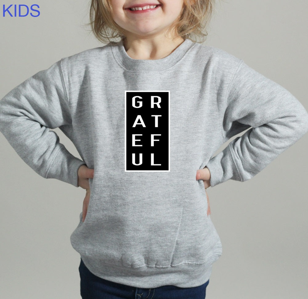 T3317-BC-690_Heather Gray_1