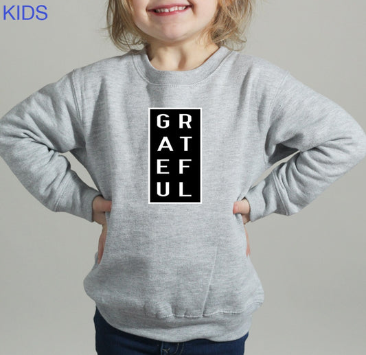 T3317-BC-690_Heather Gray_1