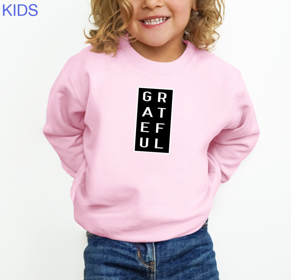 T3317-BC-690_Pink_2