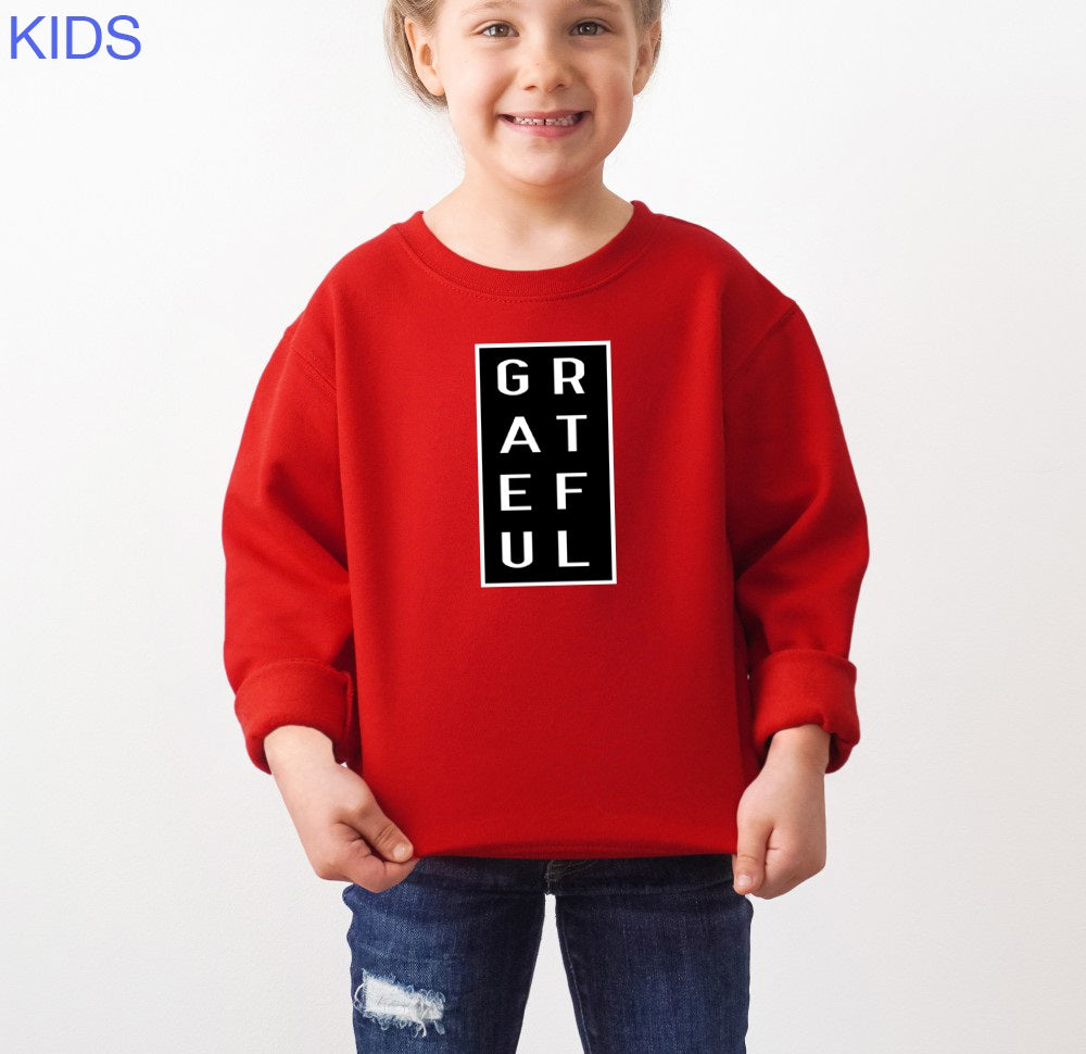 T3317-BC-690_RED_3