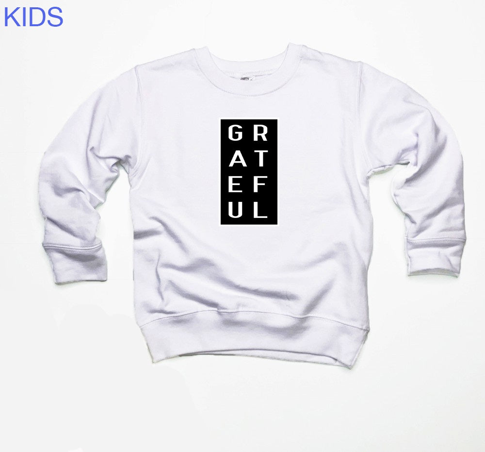 T3317-BC-690_White_5