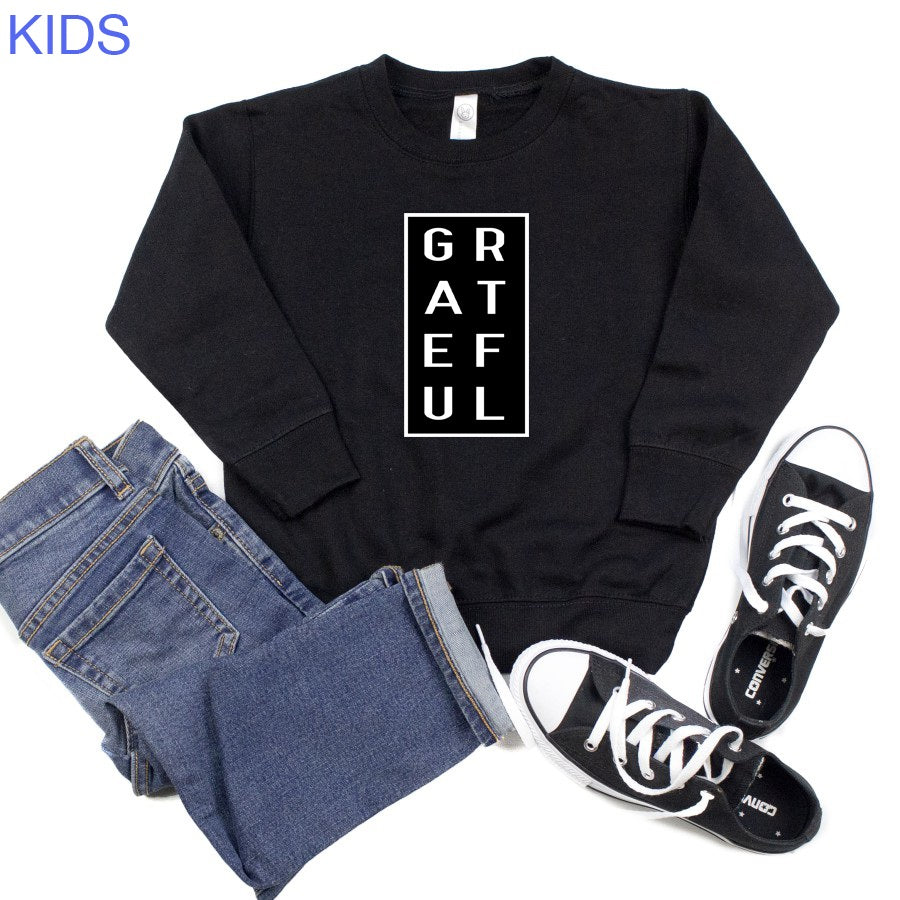 T3317-BC-690_Black_6