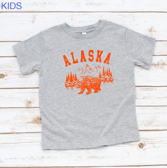 T3001T-BC-691_ATHLETIC HEATHER_1