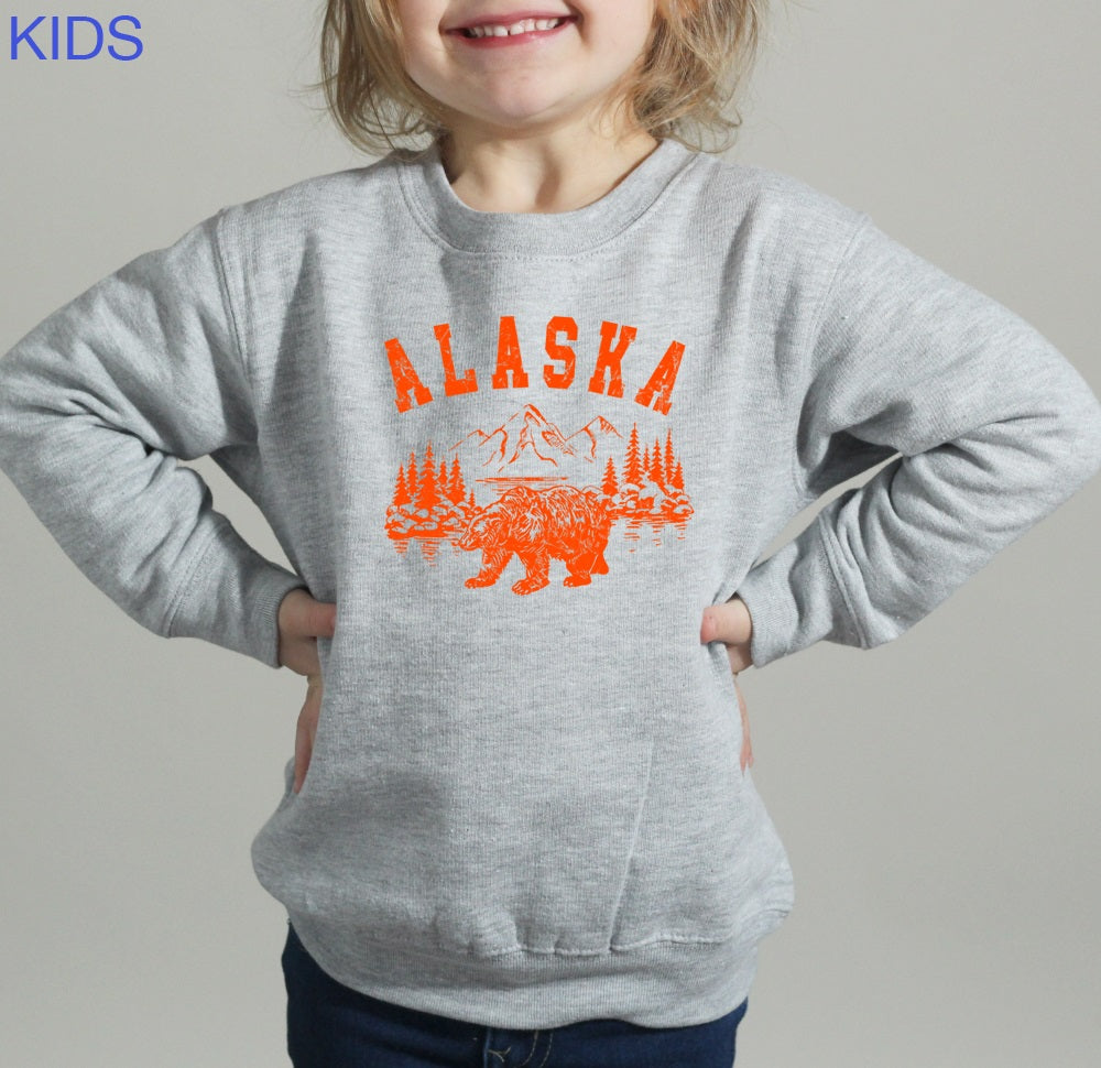 T3317-BC-691_Heather Gray_4
