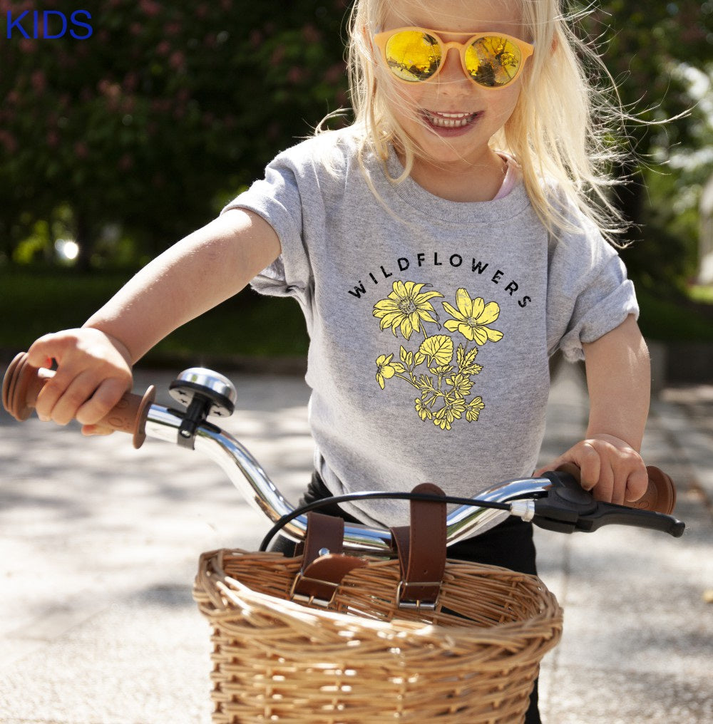 T3001T-BC-692_ATHLETIC HEATHER_1