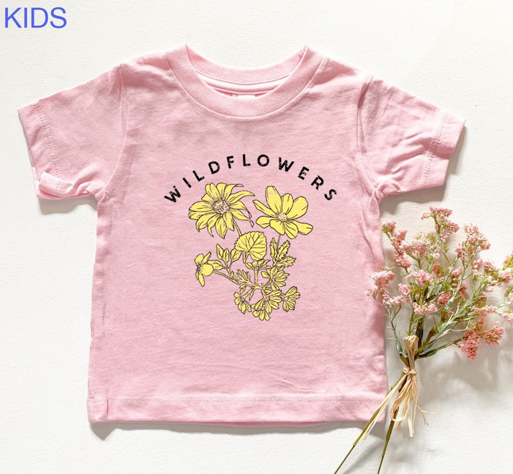 T3001T-BC-692_Pink_4