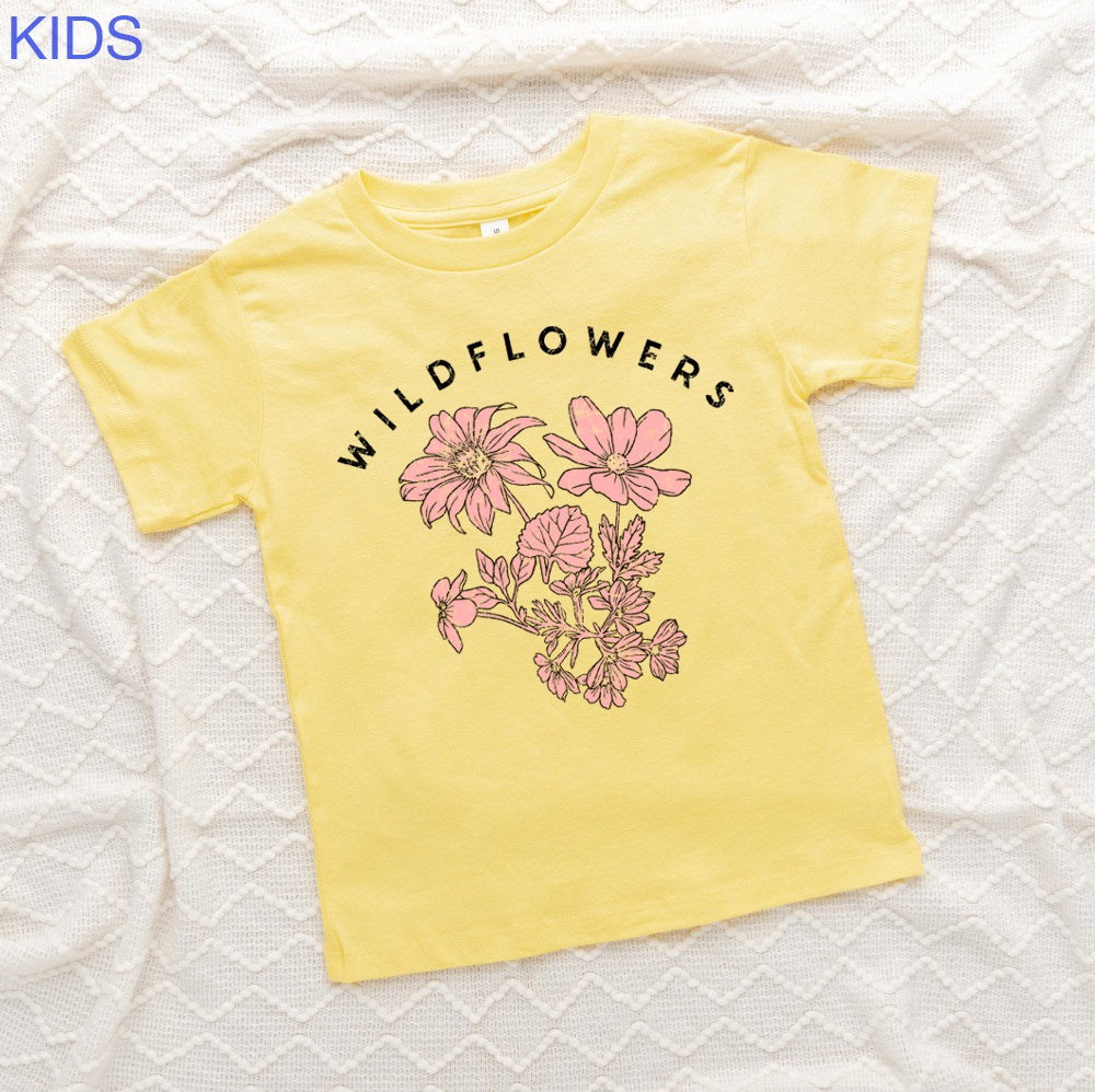 T3001T-BC-692_yellow_7