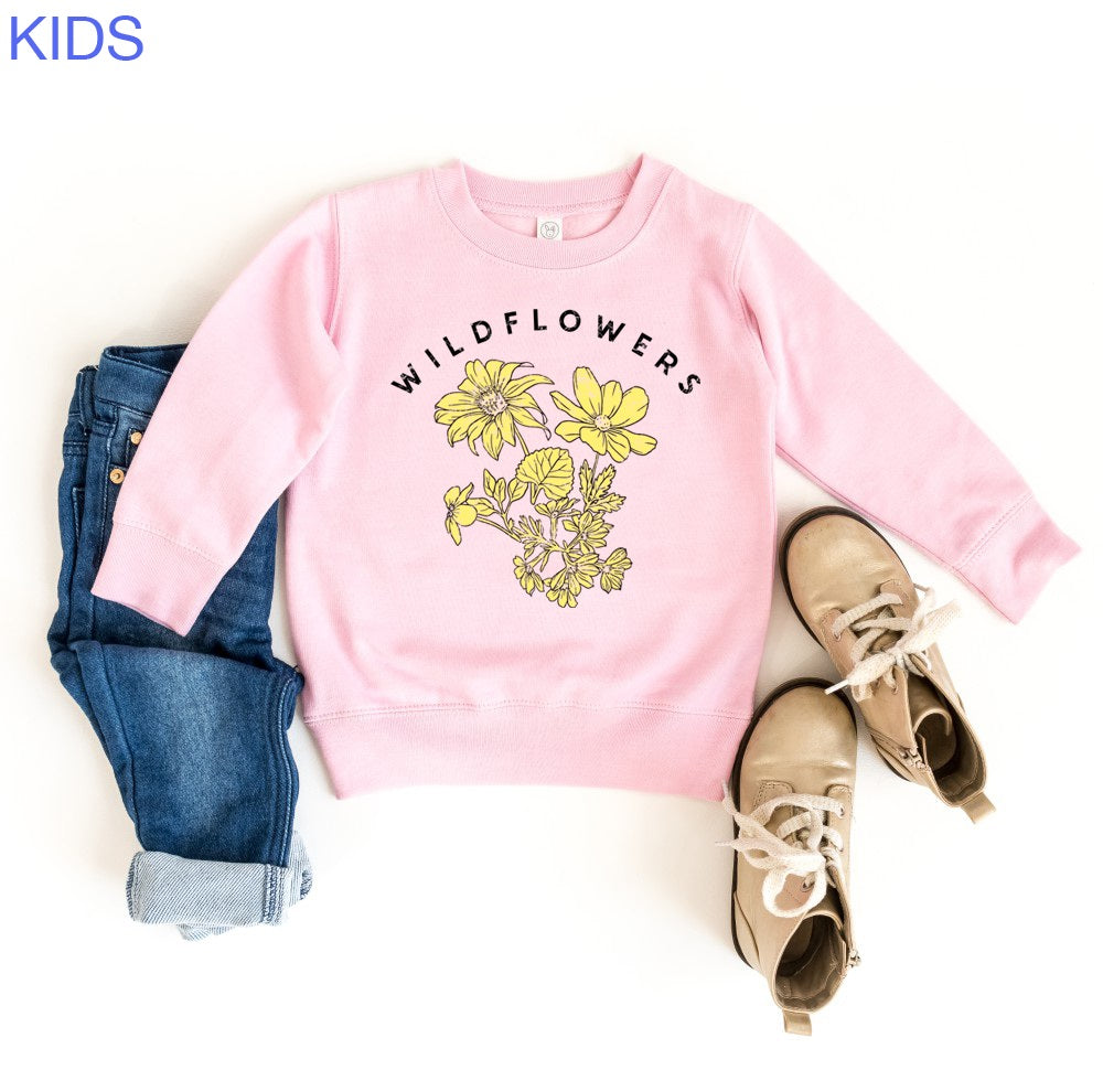 T3317-BC-692_Pink_3