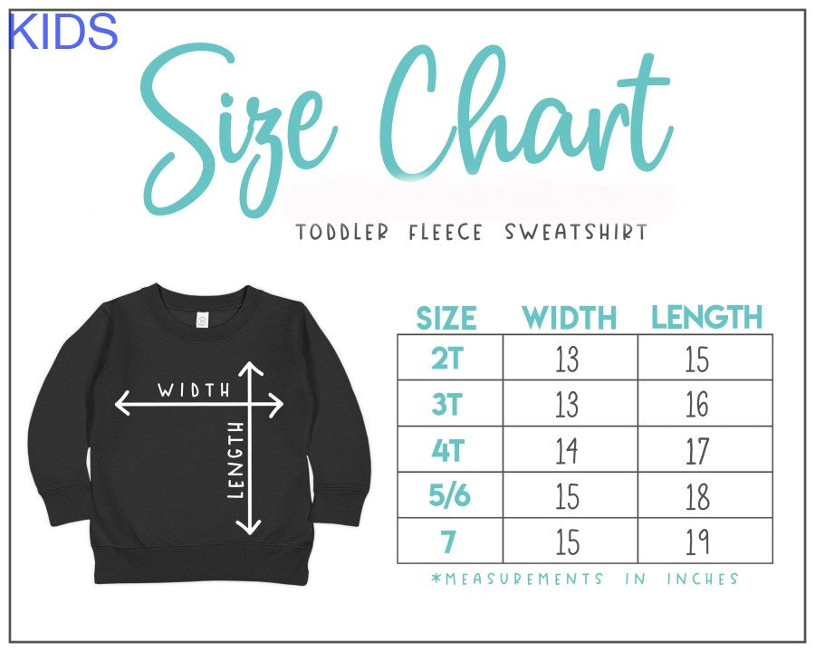 T3317-BC-692_Heather Gray_2