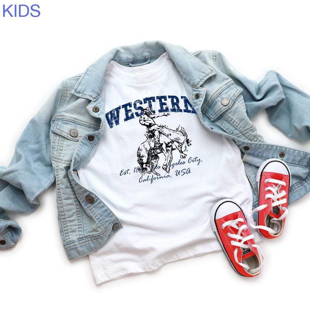 T3001T-BC-693_White_1