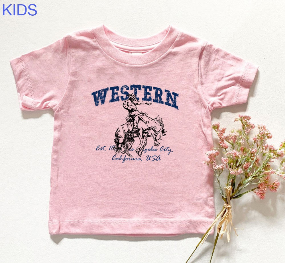T3001T-BC-693_Pink_2