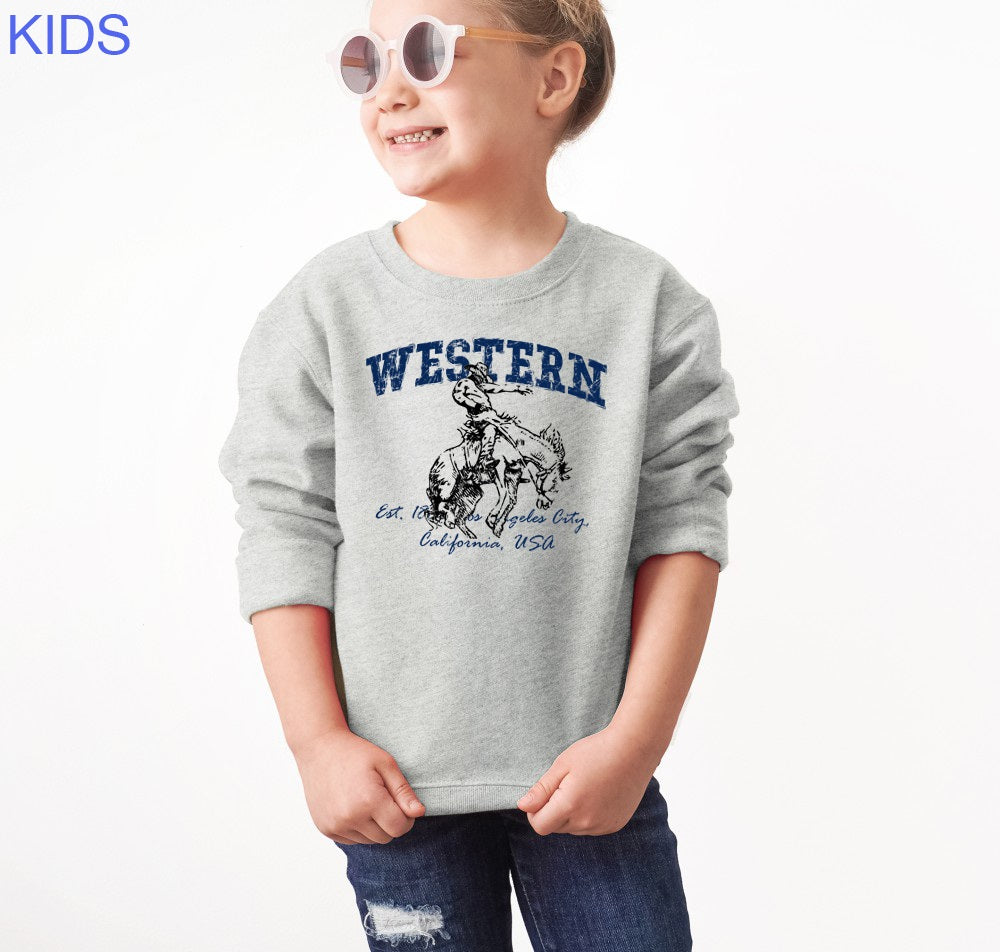 T3317-BC-693_Heather Gray_1