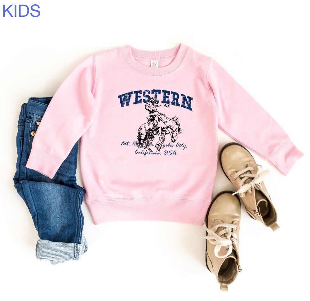T3317-BC-693_Pink_4