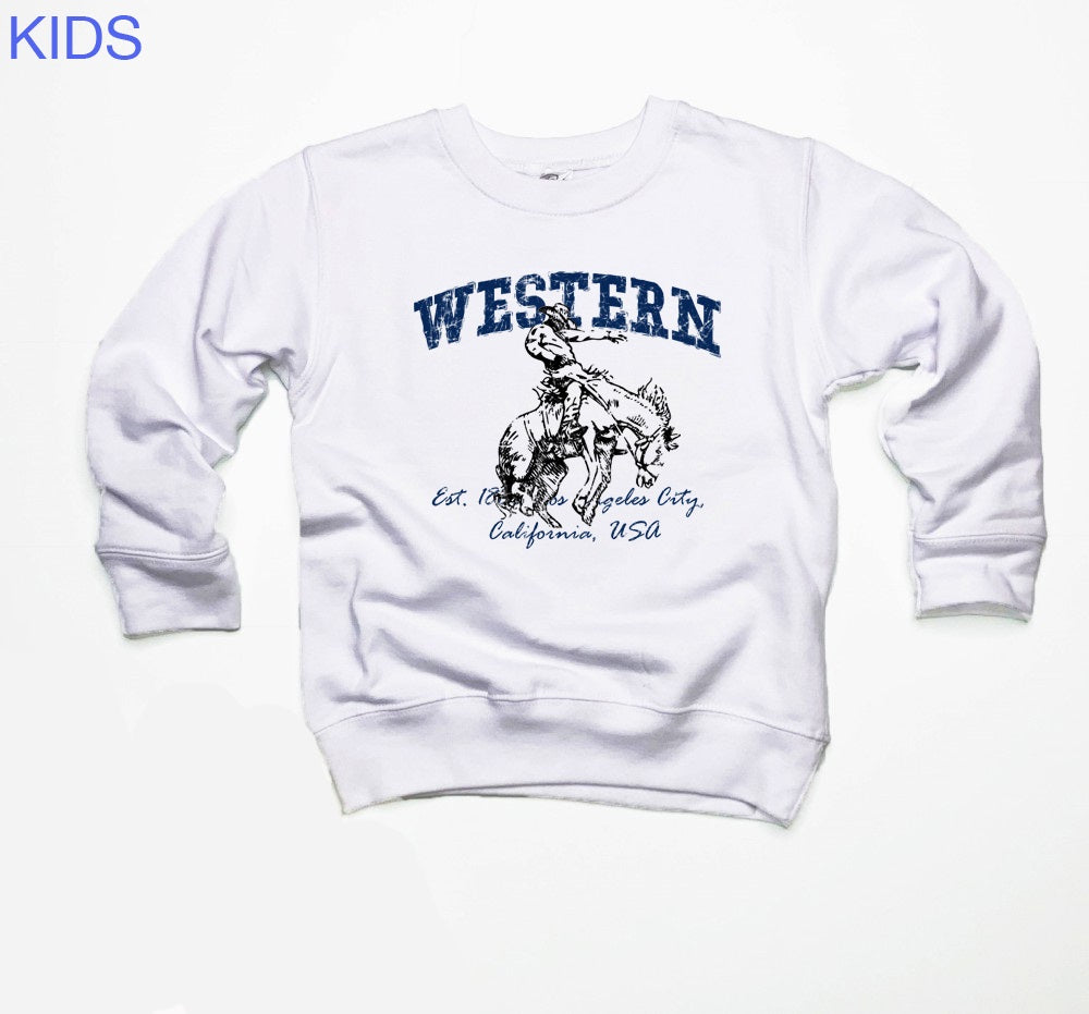 T3317-BC-693_White_5