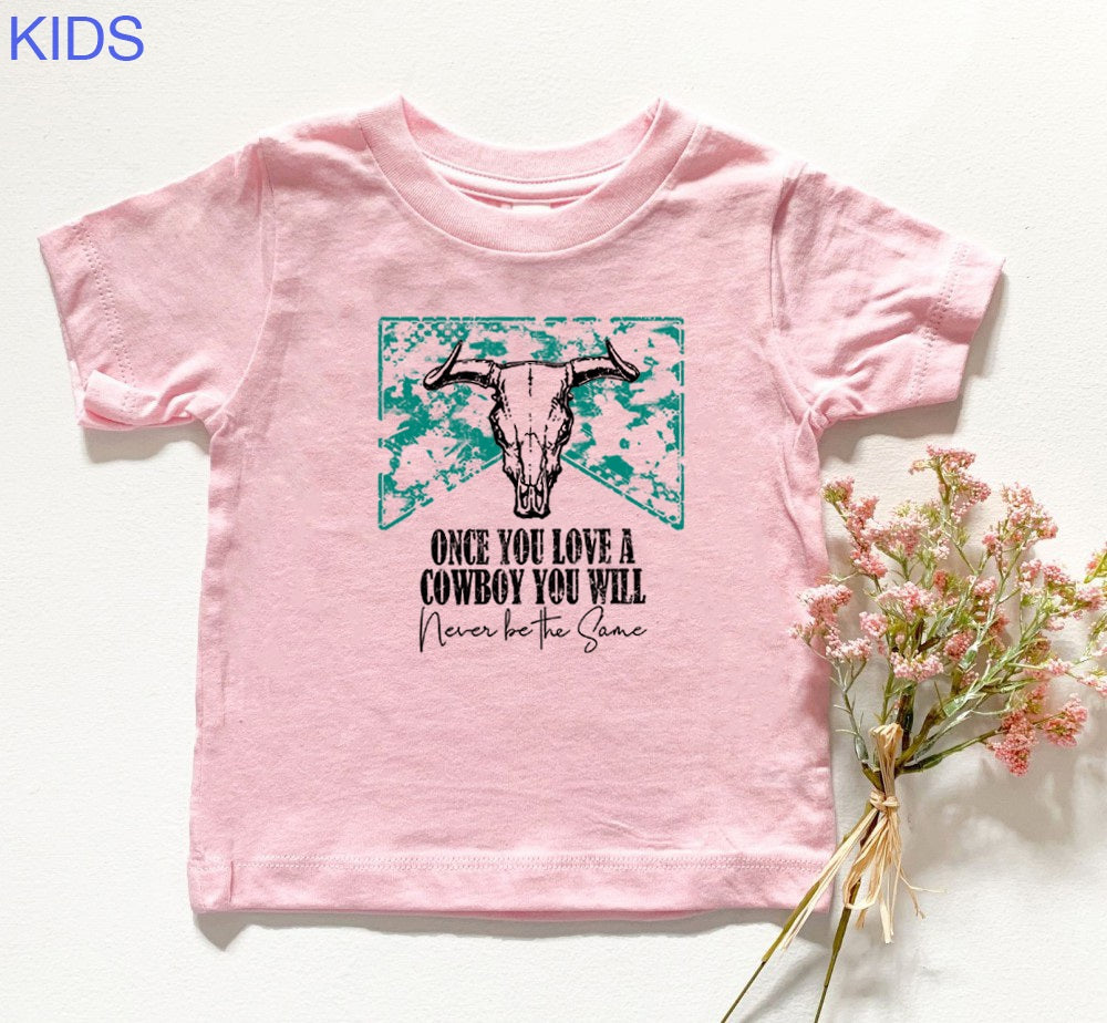 T3001T-BC-694_Pink_2