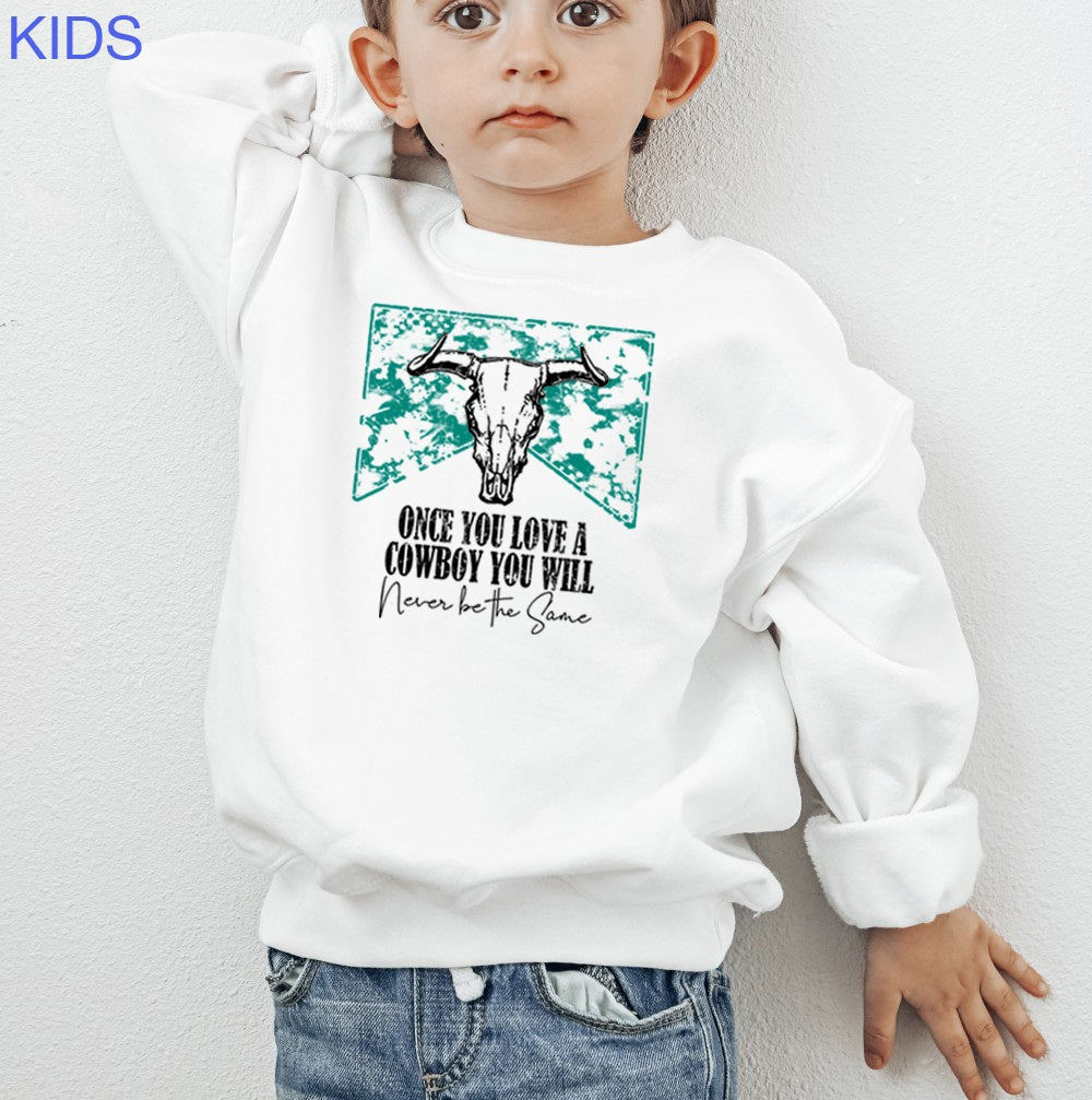T3317-BC-694_White_1