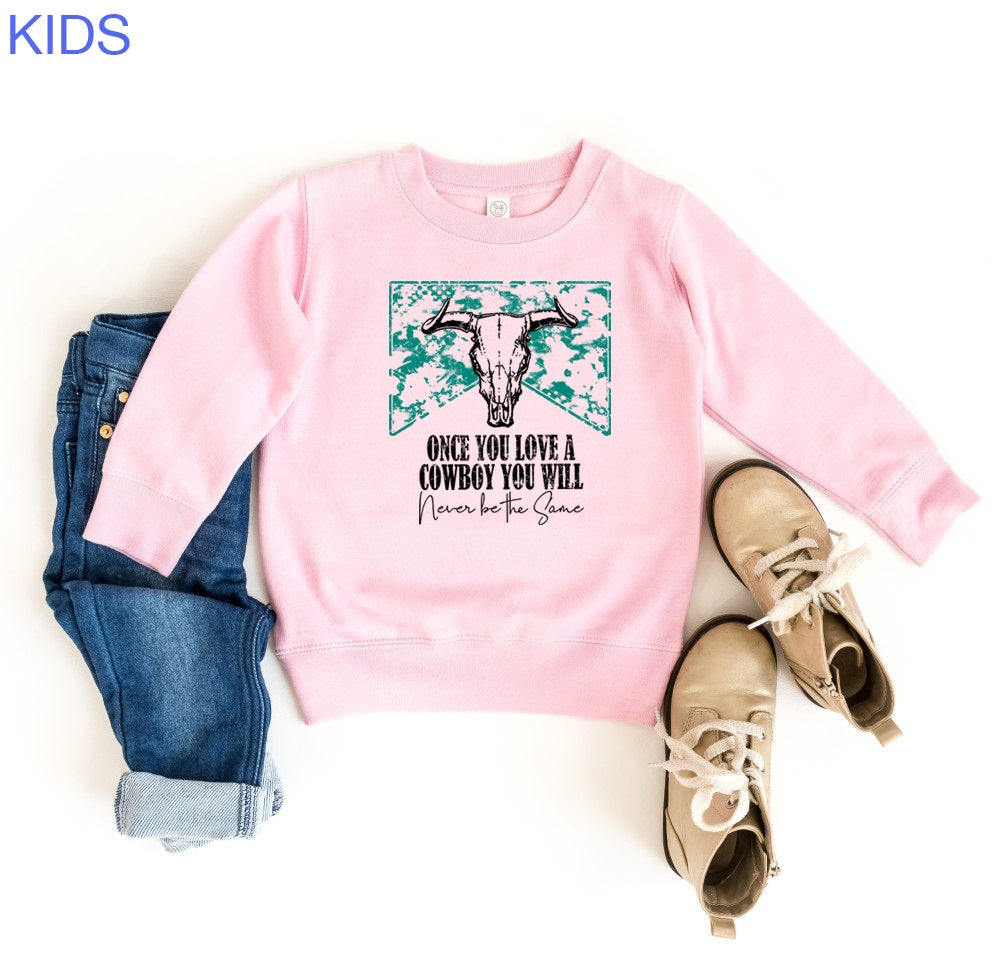 T3317-BC-694_Pink_2
