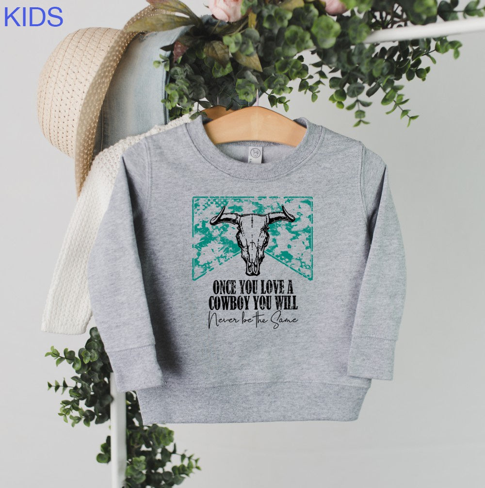 T3317-BC-694_Heather Gray_3