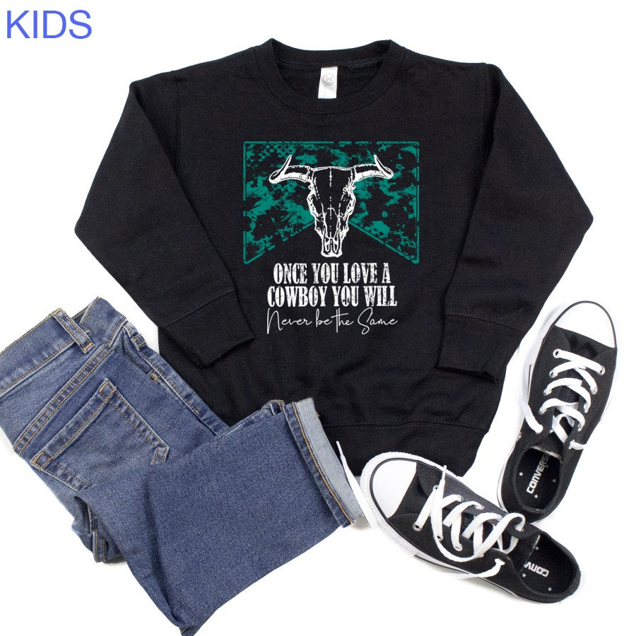 T3317-BC-694_Black_4