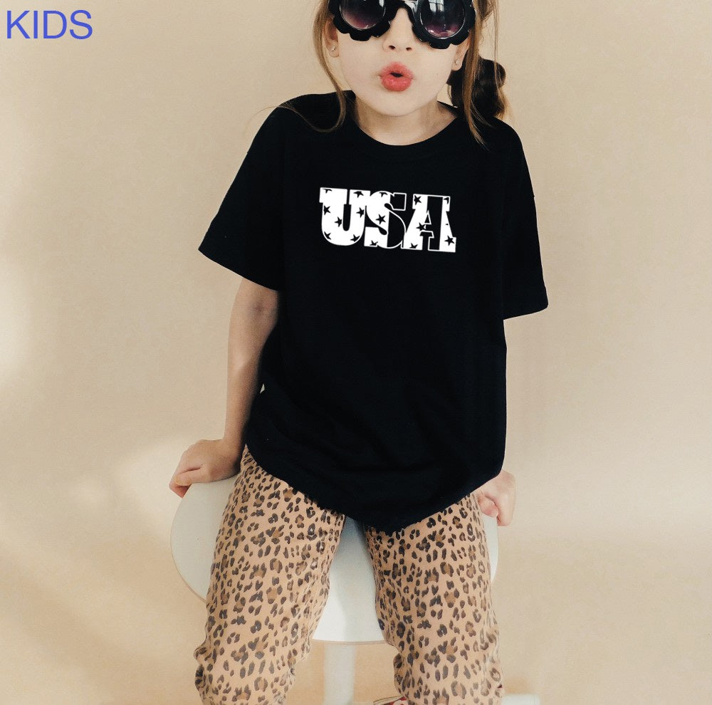 T3001T-BC-695_Black_1