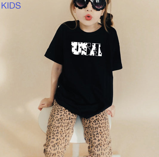 T3001T-BC-695_Black_1