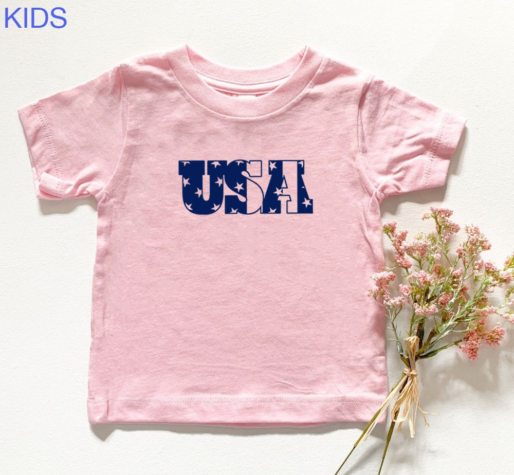 T3001T-BC-695_Pink_3