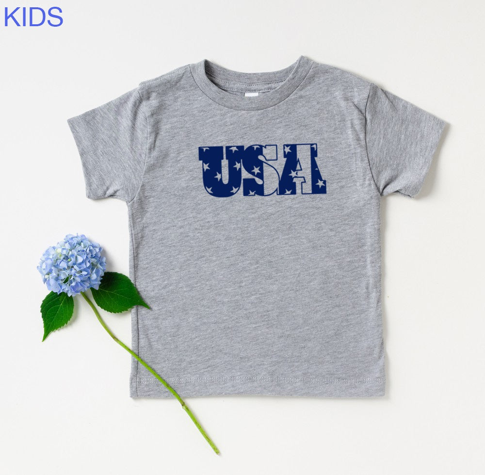 T3001T-BC-695_ATHLETIC HEATHER_4