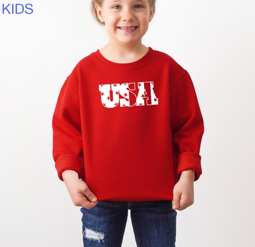 T3317-BC-695_RED_1
