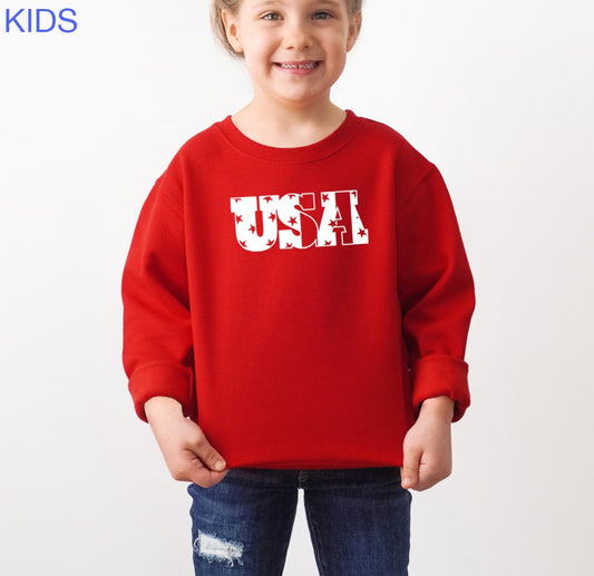 T3317-BC-695_RED_1