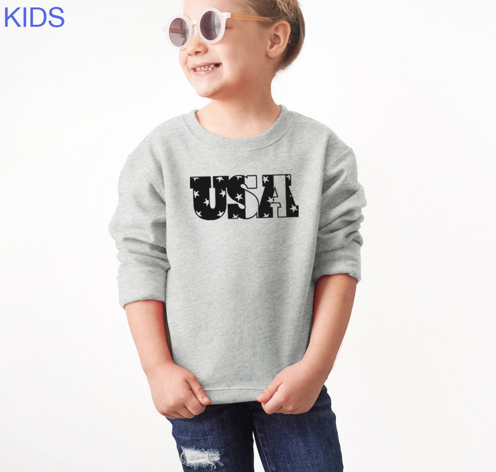 T3317-BC-695_Heather Gray_2