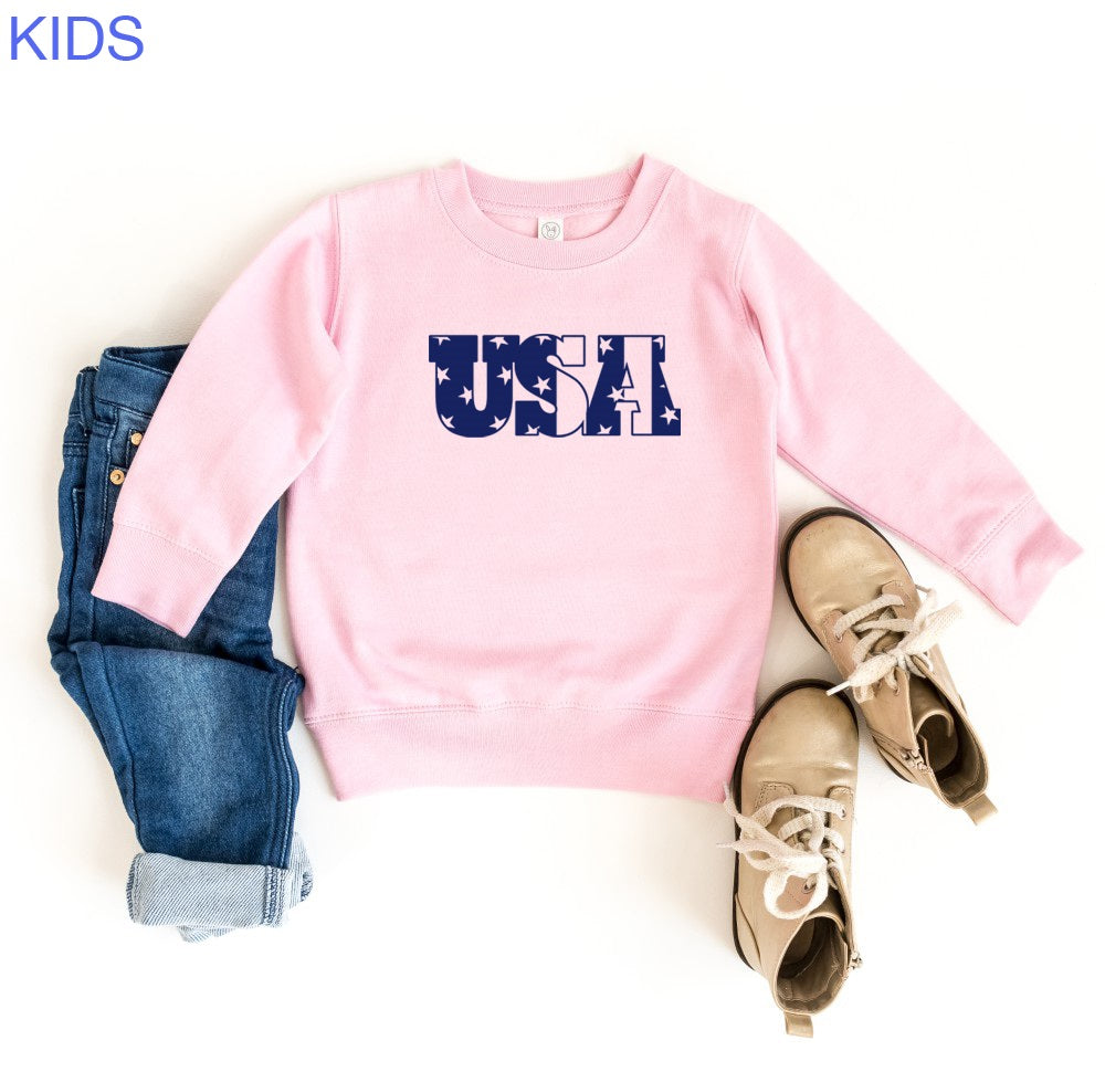 T3317-BC-695_Pink_3