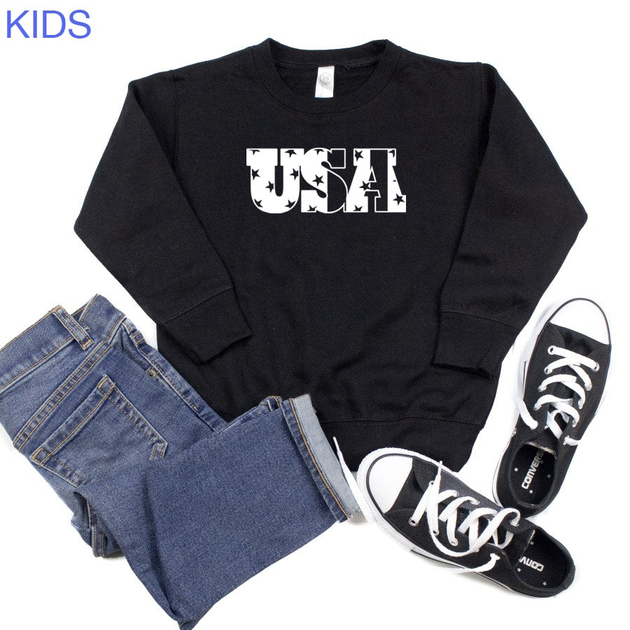 T3317-BC-695_Black_5