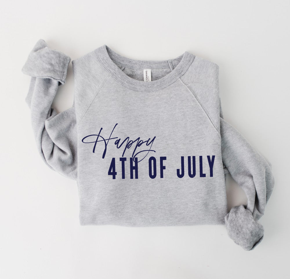 T3901-BC-706_ATHLETIC HEATHER_3
