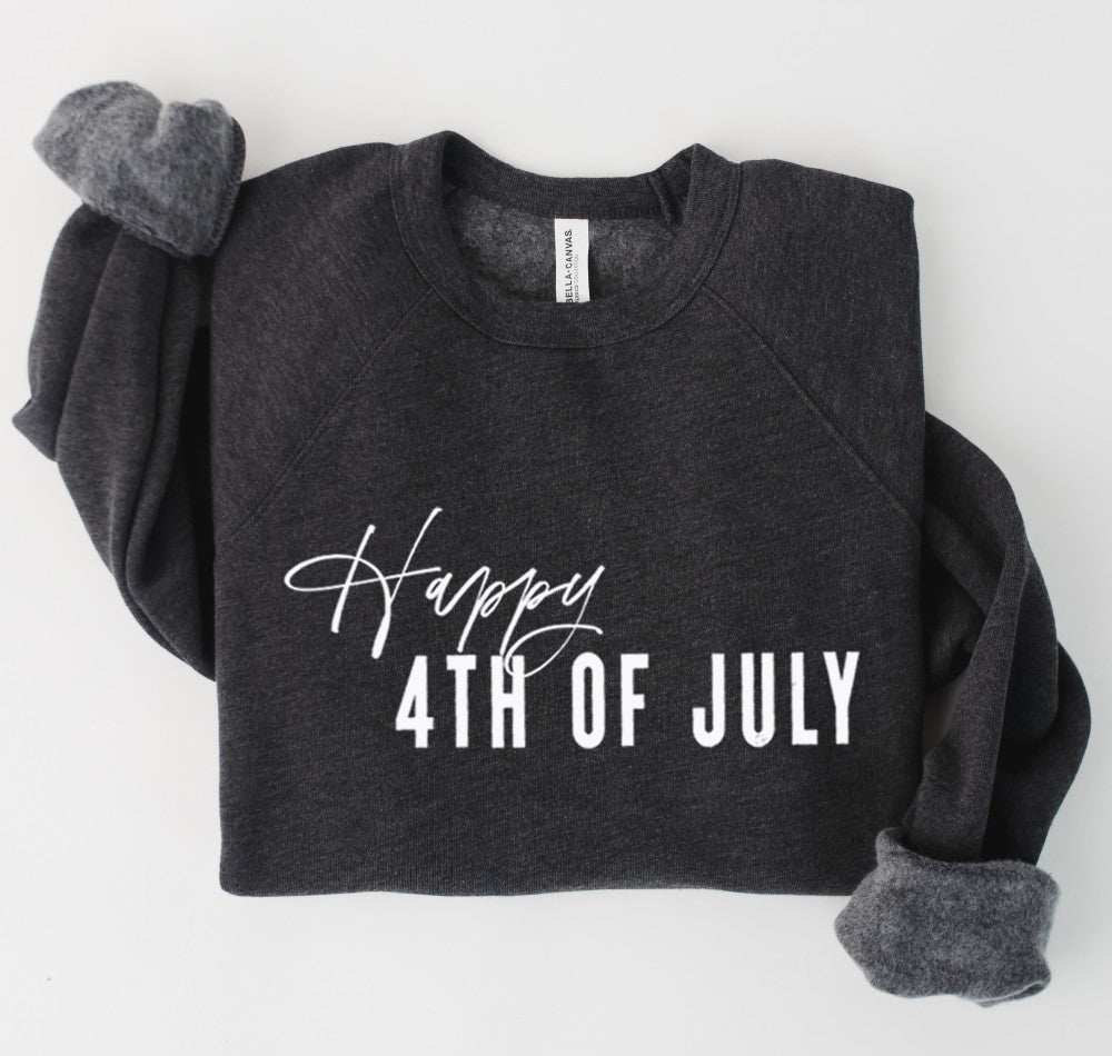 T3901-BC-706_D HEATHER GRAY_5