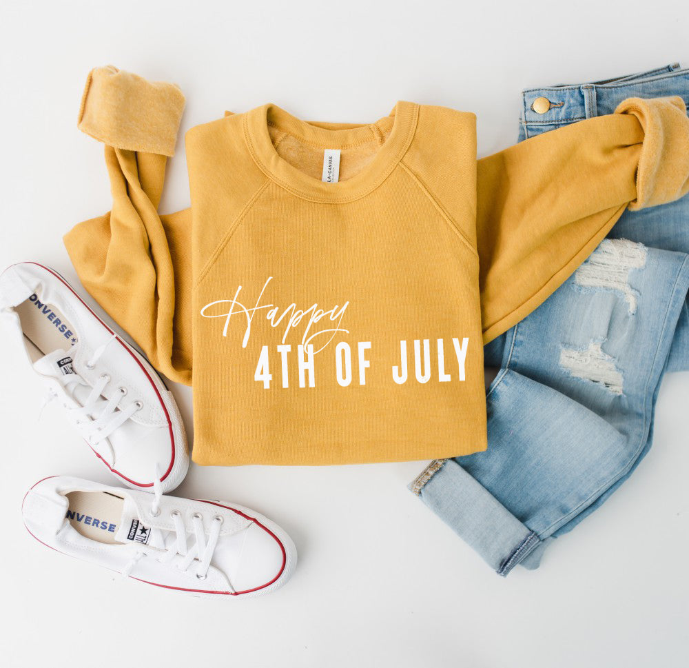 T3901-BC-706_Heather Mustard_6