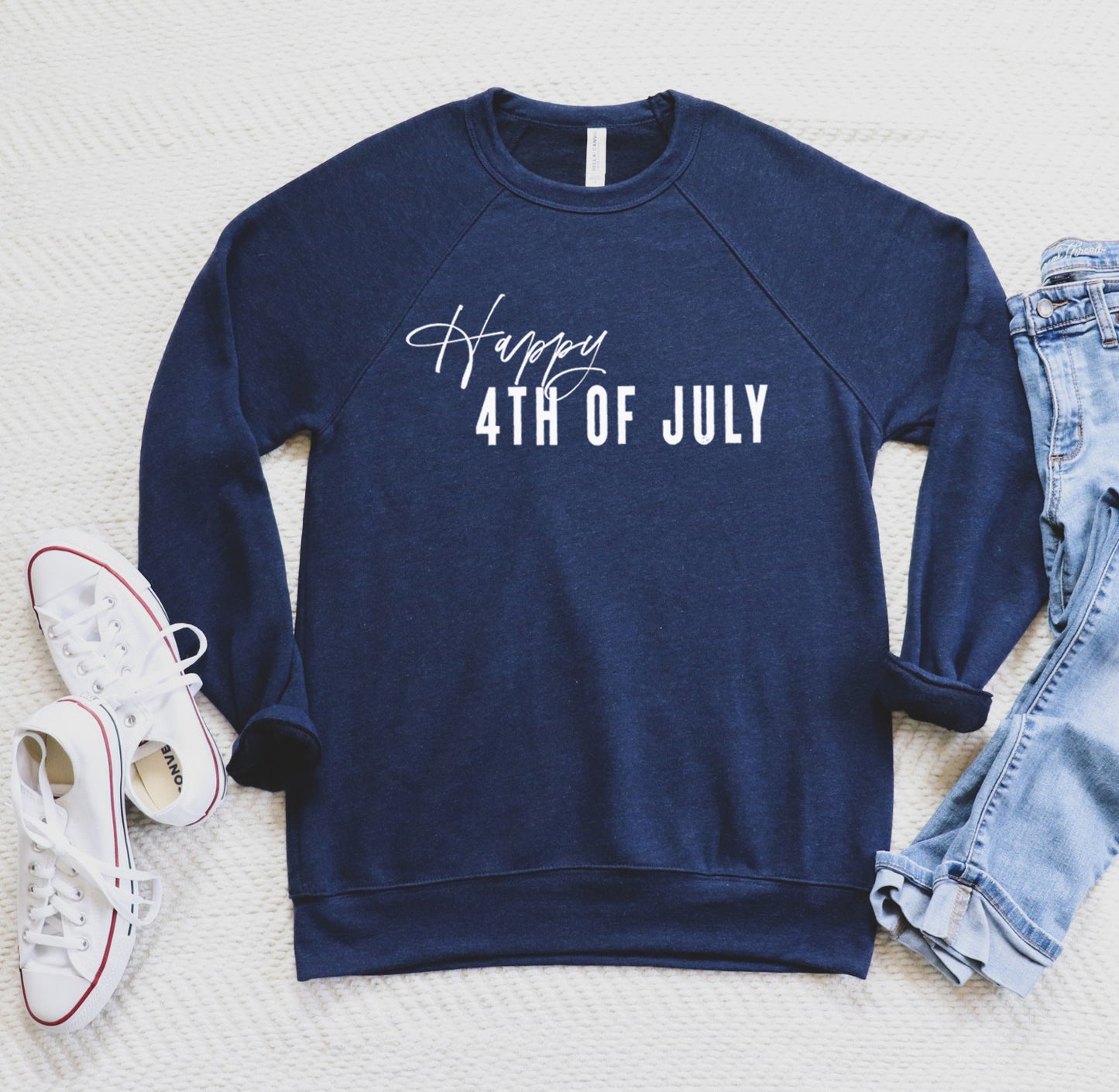 T3901-BC-706_HEATHER NAVY_7