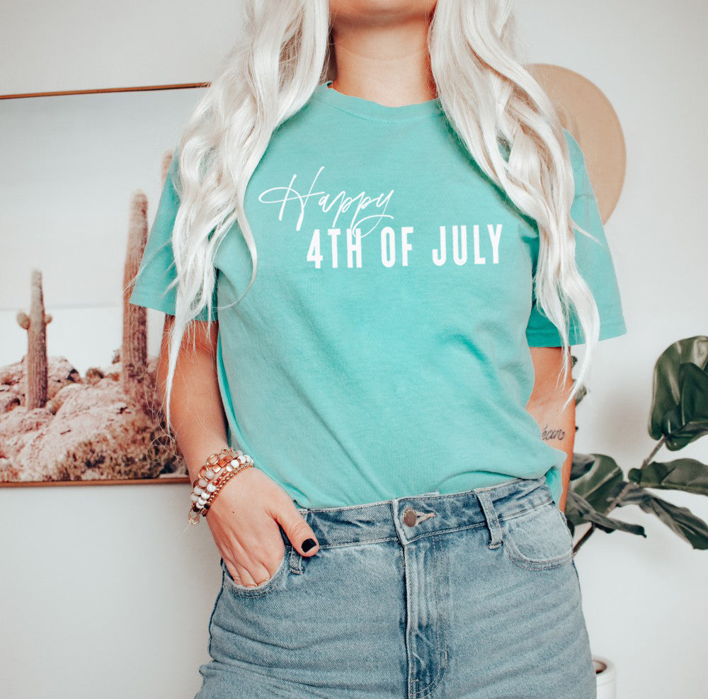 T1717-C-706_CHALKY MINT_2