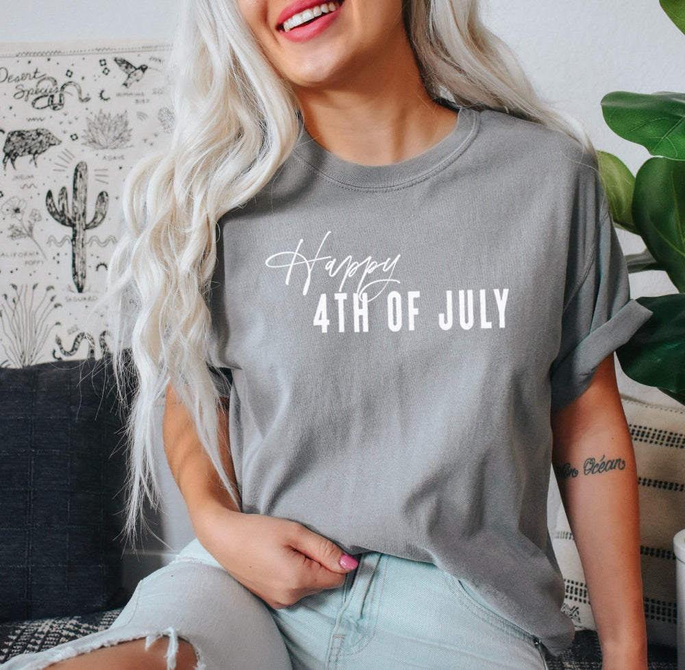 T1717-C-706_GREY_5
