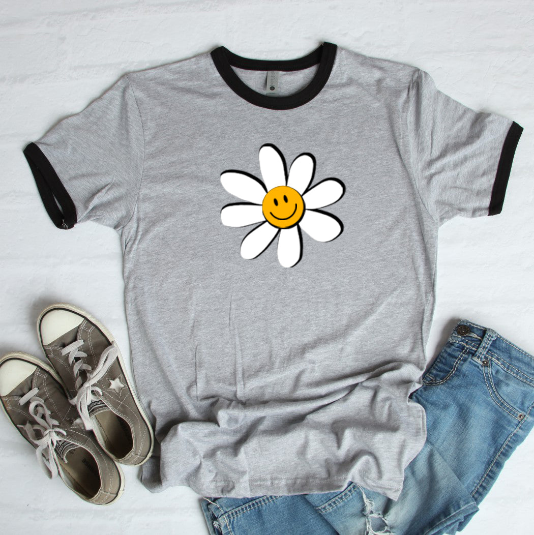 T3604-BC-705_GRAY-BLACK_2