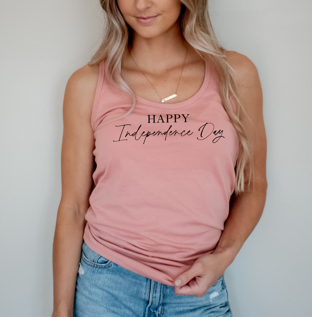 T1533-N-707_DESERT PINK_6