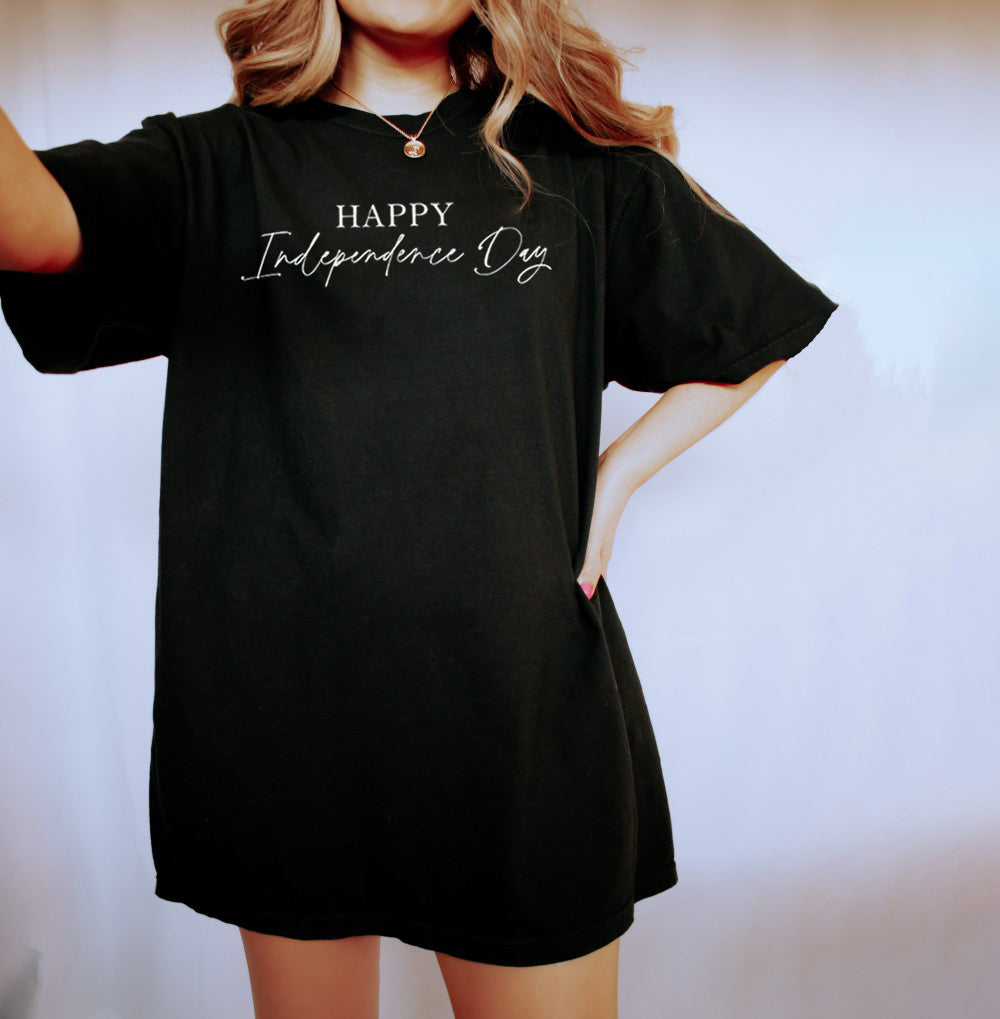 T1717-C-707_Black_2