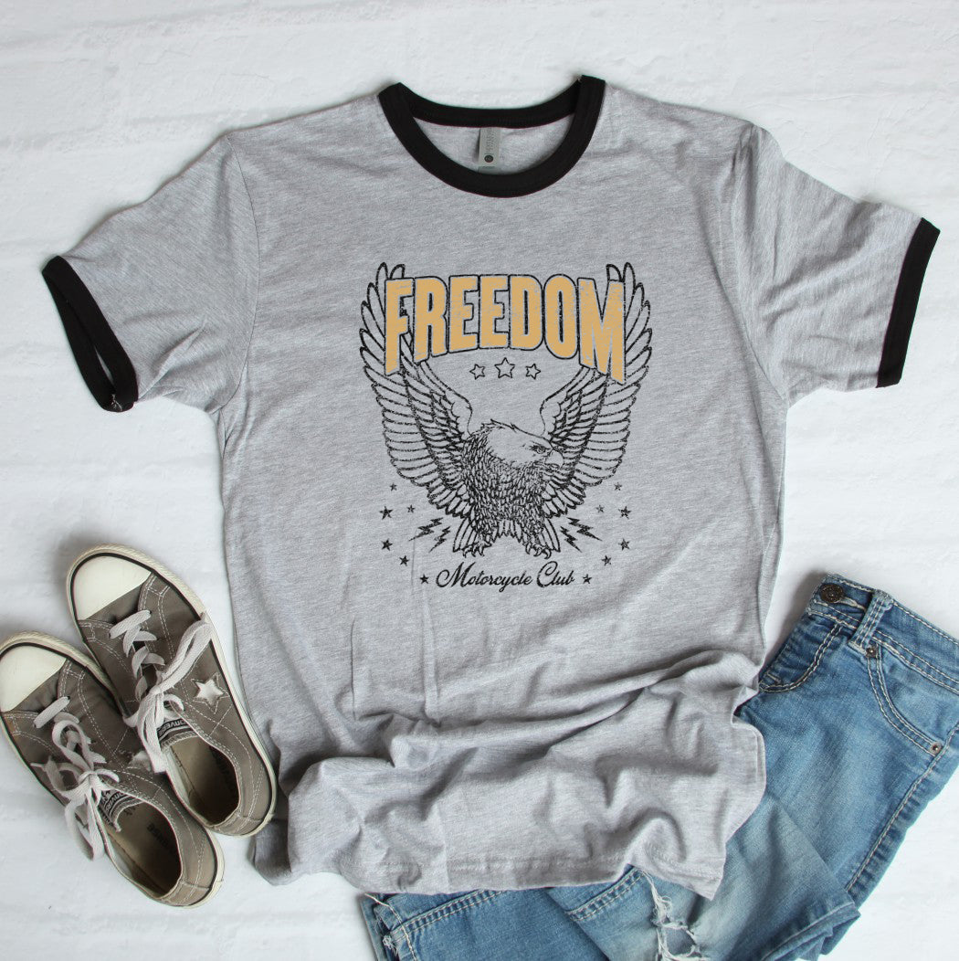 T3604-BC-633_GRAY-BLACK_2